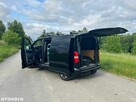 Toyota PROACE - 15