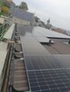 Poszukuje pracy pomocnik elektryka, monter paneli fotowoltaic - 10