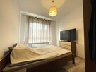 3 pokojowe mieszkanie w centrum | Zaciszna zabudowa - 2