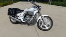 Daelim vt 125 stan bdb - 15