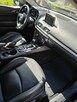 Mazda 3 Pierwszy właściciel 2015r - 10
