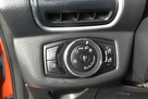 1,6 DIESEL TITANIUM NAWIGACJA PODGRZEWANE FOTELE KLIMATRONIK - 12
