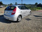 Hyundai i30 Lift z Niemiec - 7