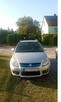 Suzuki jak Yaris Cross SX4 AWD 4WD Automat LPG 150koni JAPAN - 8