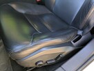Volvo S60 3gen 310KM AWD - 11