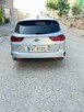 sprzedam Kia Ceed PHEV - 5