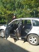 Rav 4 sprzedam - 3