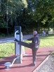 Poznam Kobietę ... - 5