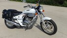 Daelim vt 125 stan bdb - 3