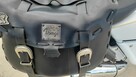 Daelim vt 125 stan bdb - 11
