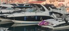 Sprzedam Chaparral 250 2008r. - 2