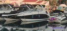 Sprzedam Chaparral 250 2008r. - 1