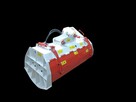 SKORPION - 4