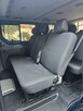 Sprzedam auto Renault Trafic - 9