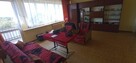 73 m² + 2 balkony – Czechów Północny – od właściciela - 6
