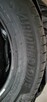 Opony letnie Bridgestone Turanza 6 215/60 R17 96H - 4sztuki - 2