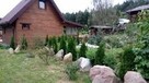 Dom na Mazurach Samborowko k. Ostródy - 3