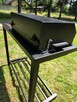 Grill ogrodowy - 2