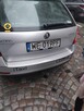 Skoda Octavia III kombi 1,6dci 2017 r. - 1