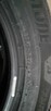 Opony letnie Bridgestone Turanza 6 215/60 R17 96H - 4sztuki - 5