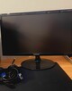 Komputer+monitor 3.7Ghz, ram 8GB, 2x dysk SSD, WIN10 Okazja! - 2