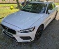 Volvo S60 3gen 310KM AWD - 7