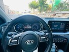 sprzedam Kia Ceed PHEV - 7