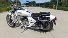 Daelim vt 125 stan bdb - 8