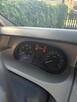 Sprzedam auto Renault Trafic - 13
