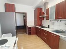 Pokój 1-osobowy, Kazimierz, ul. Starowiślna/Dietla - 4
