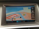 Audi A6 model C6 3.2benz. wyposażenie od Audi A8 jedyna taka - 11