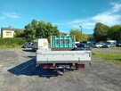 Iveco 35C18 3,0 z klimatyzacją Skrzynia - 7