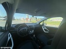 Peugeot 208 1.0 VTi Active - 11