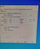 Komputer+monitor 3.7Ghz, ram 8GB, 2x dysk SSD, WIN10 Okazja! - 7