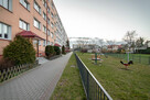 Przytulna kawalerka mieszkanie dla studenta, firm +Parking - 9
