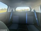 Peugeot 208 1.0 VTi Active - 12