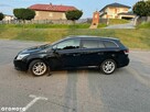 Toyota Avensis 1.6 Premium - 4