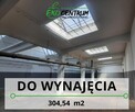 Hala magazynowo - produkcyjna w Wasilkowie 304m2 - 2