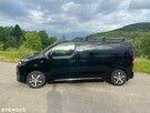 Toyota PROACE - 6