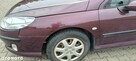 Peugeot 407 1.8 Presence - 5