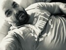 On Jej - 3