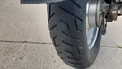 Daelim vt 125 stan bdb - 12