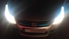 Suzuki jak Yaris Cross SX4 AWD 4WD Automat LPG 150koni JAPAN - 5