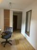 Gdańsk Sródmiescie mieszkanie do 2 osób na wakacje - 5