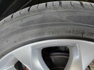 Mazda 3 Pierwszy właściciel 2015r - 16