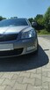 Skoda Octavia 2 1.4 TSI 2011r. - 1