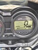 Sprzedam moto - 1