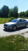 Skoda Octavia 2 1.4 TSI 2011r. - 2