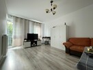 3 pokojowe mieszkanie w centrum | Zaciszna zabudowa - 7