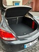 Opel Insignia 2,0 CTDI Edition Eco Flec - 13